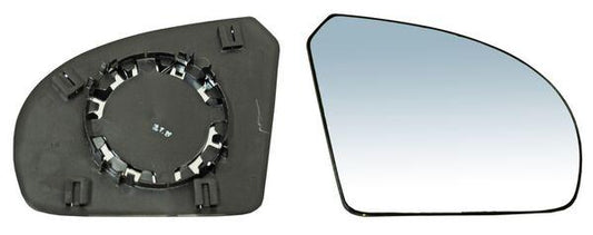 LUNA ESPEJO FIESTA 03-10 S/DESEMPAÑANTE R