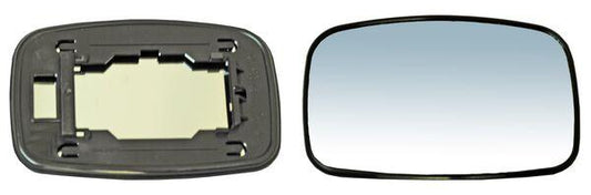 LUNA ESPEJO FIESTA 98-02 / ESCORT 94-01 S/DESEMPAÑANTE R