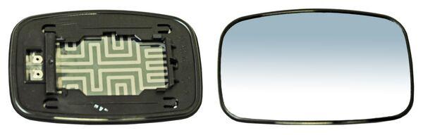 LUNA ESPEJO FIESTA 98-02 / ESCORT 94-01 C/DESEMPAÑANTE R