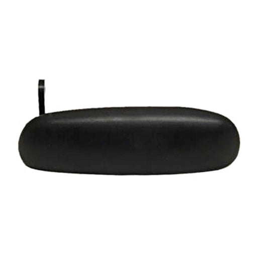 MANIJA EXTERIOR FIESTA / IKON 96-02 DELANTERA TEXTURADO L