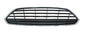 PARRILLA FIESTA 14-19 SUP MOLD / CROMO USA/MEX