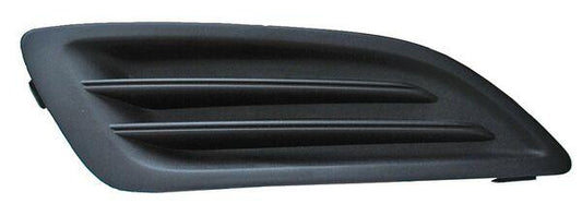 PARRILLA FASCIA FIESTA 13-19 S/HOYO R