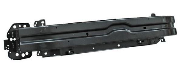 REFUERZO DELANTERO FIESTA 11-19