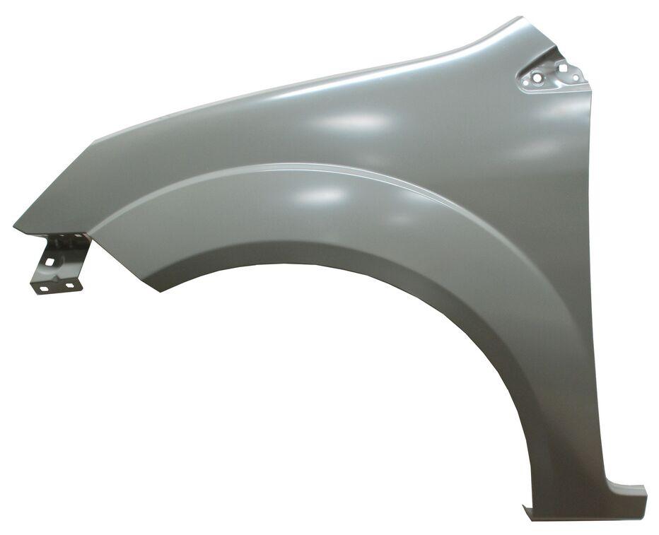 SALPICADERA FIESTA FIRST 03-07 L