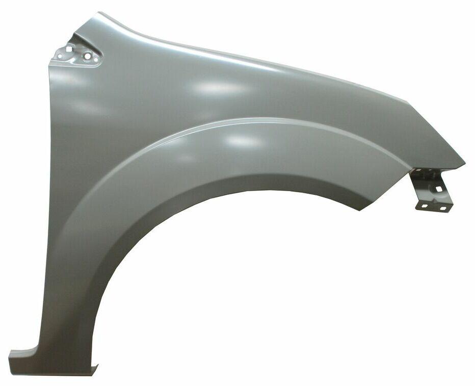 SALPICADERA FIESTA FIRST 03-07 R