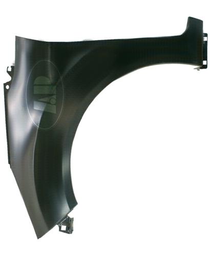 SALPICADERA FIESTA 11-19 L