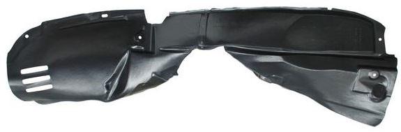 TOLVA SALPICADERA FIESTA 11-19 R