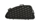 PARRILLA FASCIA KA 02-08 L