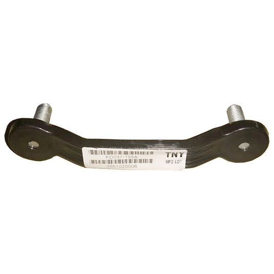 BRACK DELANTERO LOBO 15-17 L=R
