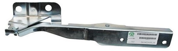 BISAGRA COFRE LOBO 09-14 L