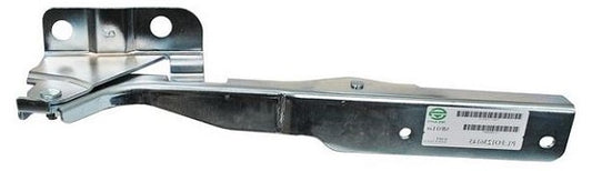 BISAGRA COFRE LOBO 09-14 L