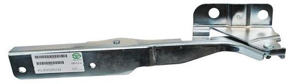 BISAGRA COFRE LOBO 09-14 R