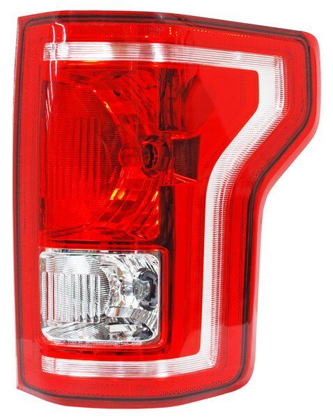 CALAVERA LOBO 15-17 F150 / F250 R