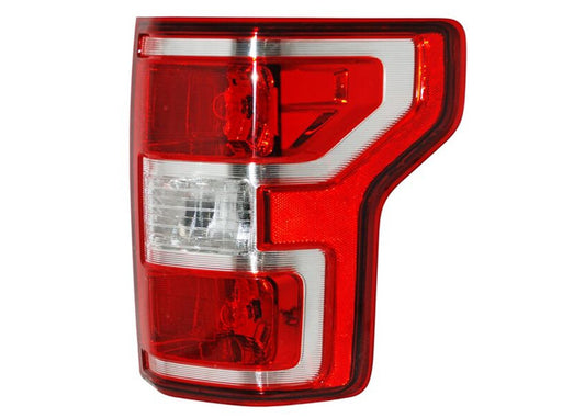 CALAVERA LOBO 18-20 F150 R