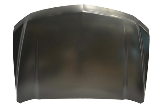 COFRE LOBO 15-20 METAL