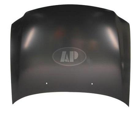 COFRE FORD PU / EXPEDITION 97-02 / F150/F250 04-06 ALUMINIO