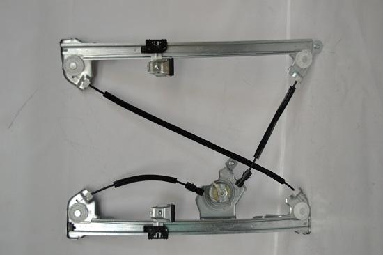 ELEVADOR LOBO 04-08 ELECTRICO S/MOTOR DELANTERO R