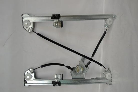 ELEVADOR LOBO 04-08 ELECTRICO S/MOTOR DELANTERO R