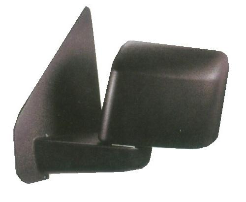 ESPEJO LOBO 04-08 MANUAL L