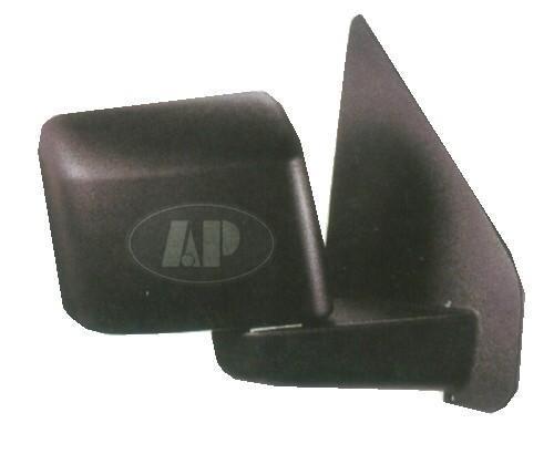 ESPEJO LOBO 04-08 MANUAL R