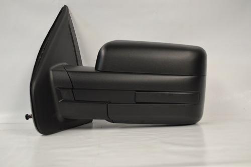 ESPEJO LOBO 09-14 ELECTRICO TEXT L