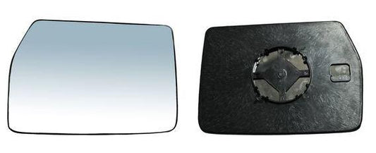 LUNA ESPEJO LOBO 04-14 F150 S/DESEMPAÑANTE L