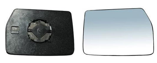 LUNA ESPEJO LOBO 04-14 F150 S/DESEMPAÑANTE R