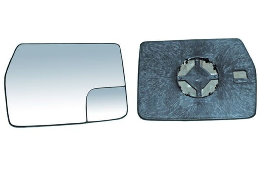 LUNA ESPEJO LOBO 09-14 C/PTO CIEG L