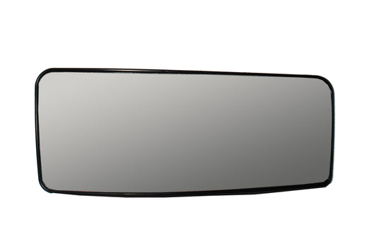 LUNA ESPEJO LOBO 09-14 C/PTO CIEG R