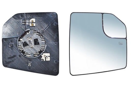 LUNA ESPEJO LOBO 15-18 C/DESEMPAÑANTE R