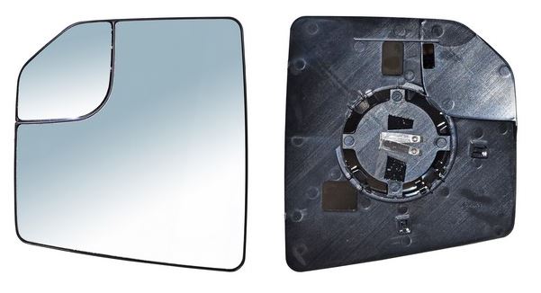 LUNA ESPEJO LOBO 15-18 S/DESEMPAÑANTE L