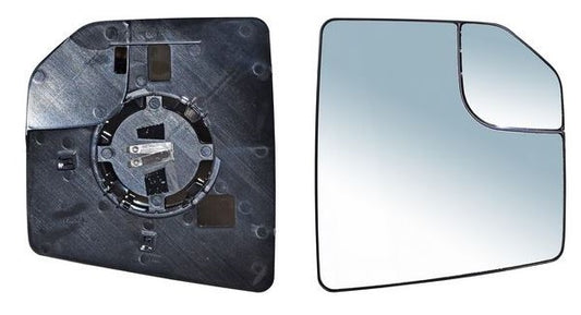 LUNA ESPEJO LOBO 15-18 S/DESEMPAÑANTE R