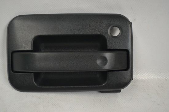 MANIJA EXTERIOR LOBO 04-14/ LINCOLN MARK LT 04-10 TEXTURADO L