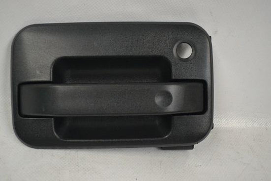 MANIJA EXTERIOR LOBO 04-14/ LINCOLN MARK LT 04-10 TEXTURADO L