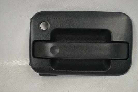 MANIJA EXTERIOR LOBO 04-14/ LINCOLN MARK LT 04-10 TEXTURADO R