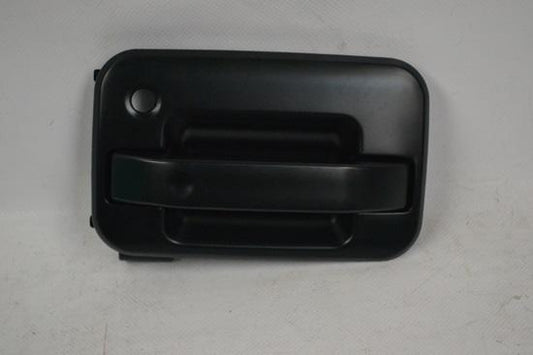 MANIJA EXTERIOR LOBO 04-14/LARIAT / KING RANCH LISA L