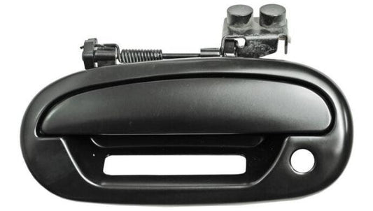 MANIJA EXTERIOR FORD PU 98-09 F150/F250/EXPEDITION 97-02 LISA L