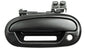 MANIJA EXTERIOR FORD PU 98-09 F150/F250/EXPEDITION 97-02 LISA L