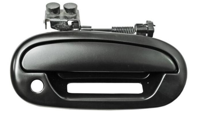 MANIJA EXTERIOR FORD PU 98-09 F150/F250/EXPEDITION 97-02 LISA R