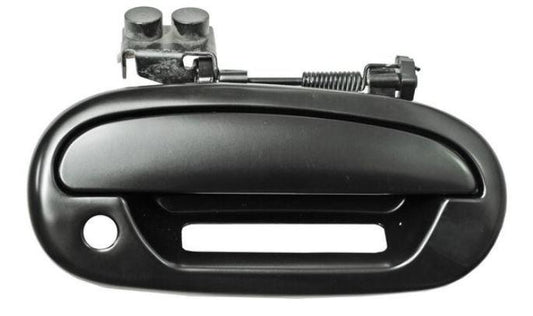 MANIJA EXTERIOR FORD PU 98-09 F150/F250/EXPEDITION 97-02 LISA R