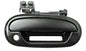 MANIJA EXTERIOR FORD PU 98-09 F150/F250/EXPEDITION 97-02 LISA R