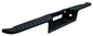 MOLDURA FASCIA TRASERA FORD PU 04-08 S/H P/SENSOR