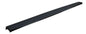 MOLDURA TAPA BATEA FORD PU F150 09-14