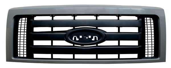 PARRILLA LOBO 09-12 STX/FX4 P/PINTAR