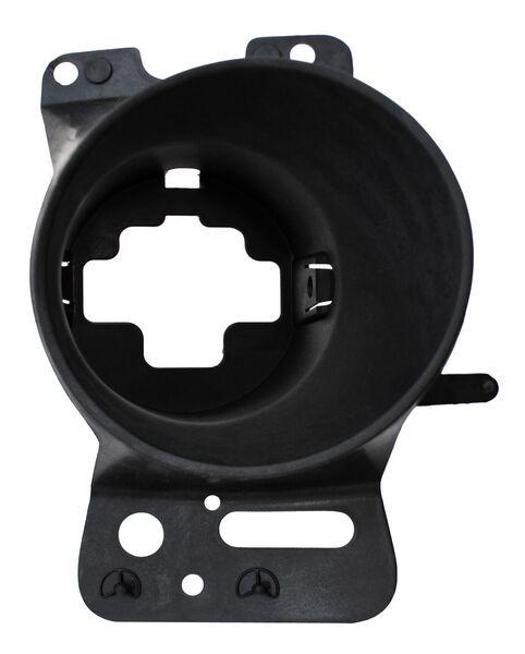 BASE FARO NIEBLA LOBO 06-08 REDONDO L