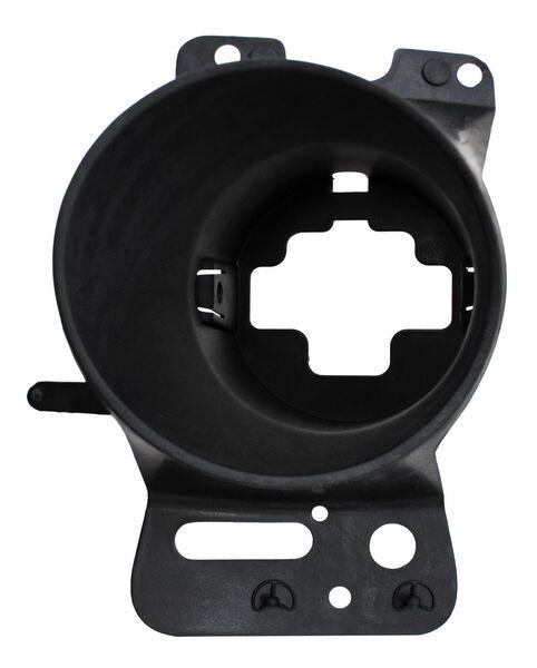 BASE FARO NIEBLA LOBO 06-08 REDONDO R