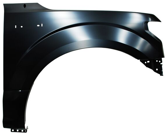 SALPICADERA LOBO 15-20 R