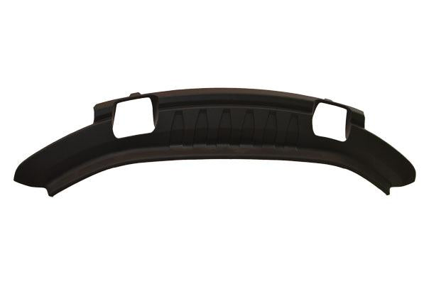 SPOILER LOBO 09-14 C/HOYO