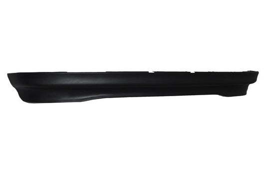 SPOILER FORD PU 98