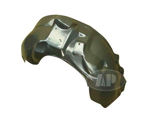 TOLVA SALPICADERA LOBO 09-14 L